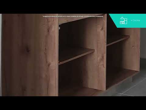 Así avanza tu apartamento en Meridiano 30.26