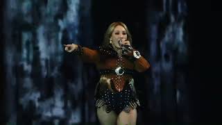 [3] 2NE1 - CAN'T NOBODY Live | 88rising ‘Head in the Clouds’ Festival