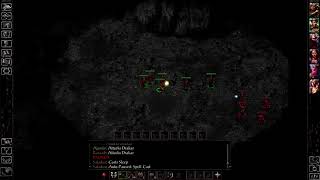 Another One - Let's Play Baldur's Gate Part 56