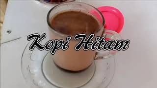 Download lagu Kopi Hitam Reggae Video Edit Song Cover by Jovita Aurel mp3 Download lagu Kopi Hitam Reggae Video Edit Song Cover by Jovita Aurel mp3
