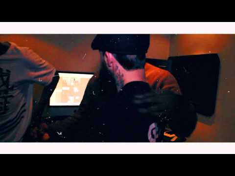 Koinz, Mav Mizzy & Pablo SN1 - Wordplay | JAMtv