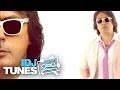 Sanja Ilic & Balkanika - Paparuga / Pahuljica ...