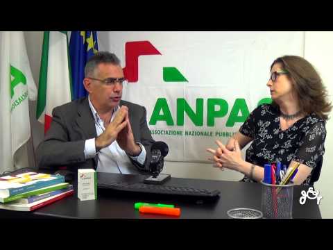 Ferito piccole articolazioni Recensioni ginocchio Kirov artroplastica