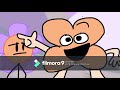 Tpot 1 Parody In Luig Group
