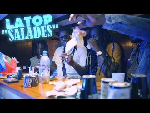 ISLANDS ROLLS and Latop officiel