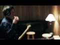 Superchunk: "I Don't Feel Young" (Wye Oak Cover)