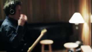 Superchunk: &quot;I Don&#39;t Feel Young&quot; (Wye Oak Cover)