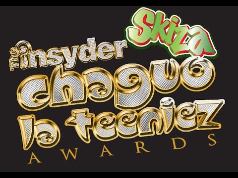 Events that Shaped Kenyan Music Industry - CHAGUO LA TEENIEZ