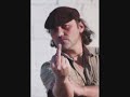 Der Shit- Hit von Rio Reiser