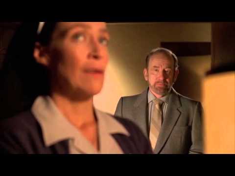 Cinematic Excrement: Episode 49 - Alone In The Dark, part 1