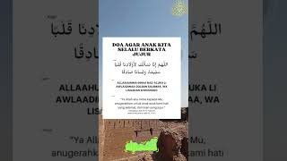 Download lagu bismillah #nasehatasatidz#quotes #love #katakatahikmahpendek #katakatahikmahpendek #katahatimotivasi mp3