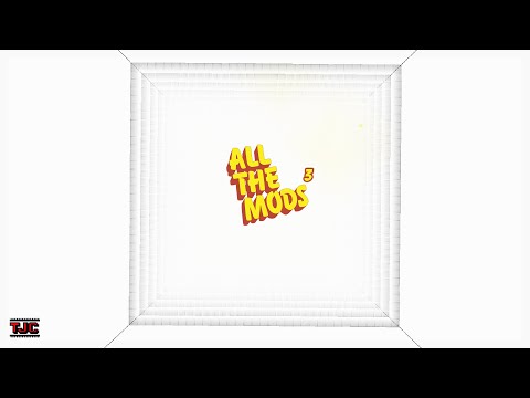 NICHT ECHT - ATM3 Ep. 092