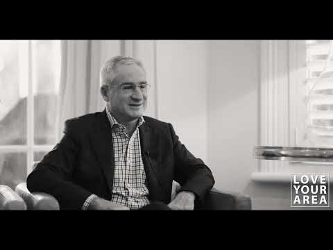 34 Clonbern Road, Remuera