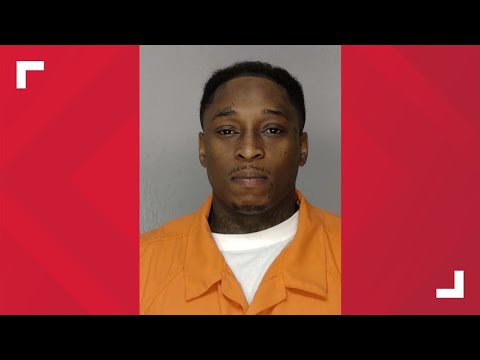 Bibb Sheriff: 'Macon Mafia' gang played role in October jailbreak