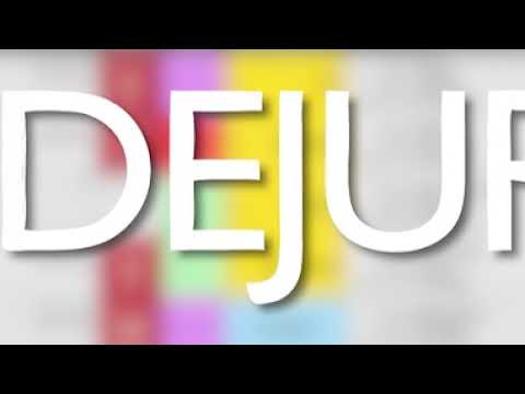 Dejure El software para abogados que necesitas