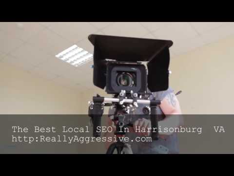 download lagu mp3 mp4 Seo Harrisonburg Va, download lagu Seo Harrisonburg Va gratis, unduh video klip Seo Harrisonburg Va