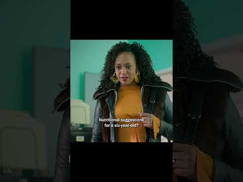 She just wanted to protect her child#Shorts