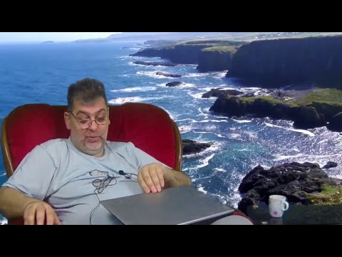 Gnev Srbije 21.11.2017. - MILAN MILENKOVIĆ (uživo) (video)