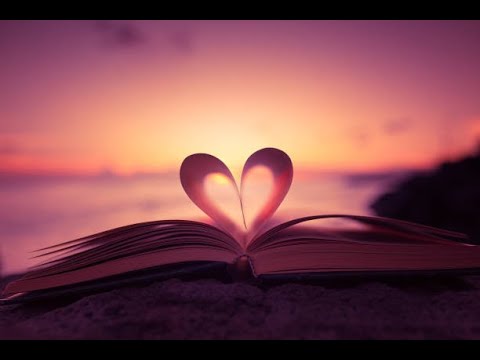 Taurus, Bumpy Shift But You Have Divine Help!