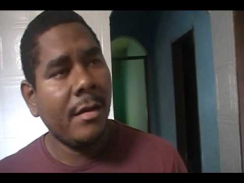 RECEITAS MULHERES GUERREIRAS MOUSE DE MORANGO