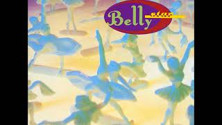 Belly - Stay