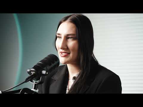 Ema Smajli - Testimonial - Royal York Property Management