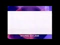 Polsat Wydarzenia Intro 2004 2007 Transparent