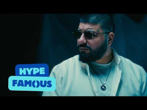Ayaz Erdoğan - Gülüm II (Official Video)