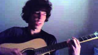 laisse le temps-Dub inc