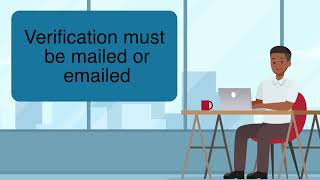 California Physician Assistant Board Licensing Tutorial