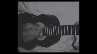 Download lagu Story Wa 'Berbeza Kasta' versi Kentrung #23 mp3 Download lagu Story Wa 'Berbeza Kasta' versi Kentrung #23 mp3