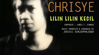 Lilin Lilin Kecil(Remastered)