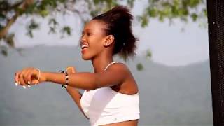Only Woman Music Video