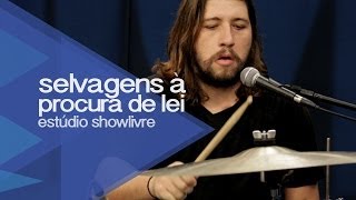 Brasileiro - Ao Vivo Music Video