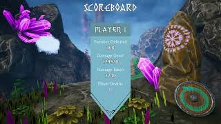 [Nerthus: Einar's Fate] Play (Steam Free Game)