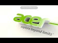 FIXED ACER Logo Effects Sponsored By Preview 2 Effects Squared