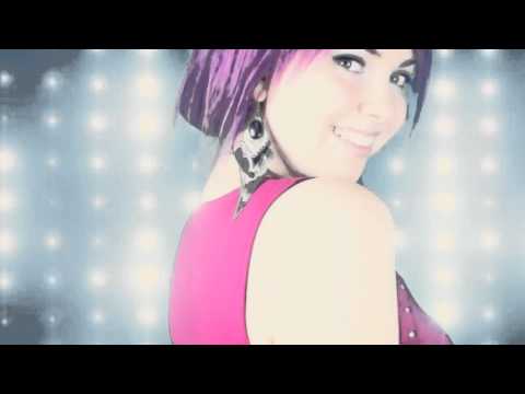 Veela ft.Boyinaband-Midnight