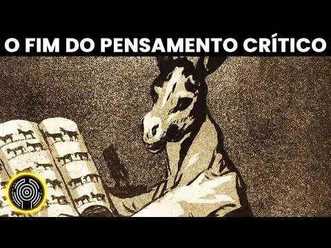 How Are We Raising the Dumbest Generation in History?