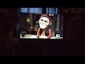 Shrek Forever After Cartoon Network Intro Network Premiere NO COPYRIGHTS ARE INTENDED
