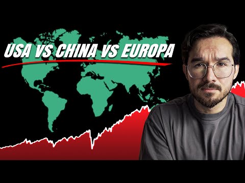 Das Dollar-Problem: Warum deutsche Anleger jetzt umdenken müssen.