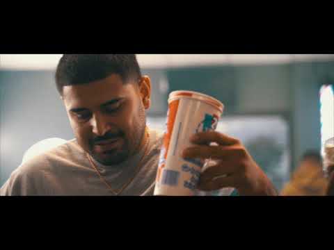 Tryna Win- Hefe FatBoy Ft. Young Iggz (Official Music Video) Dir.by @559filmz3