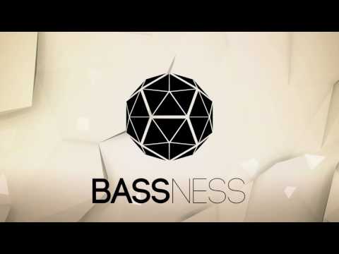 Digital Farm Animals, Youthonix ft R.Kelly - Wanna Know (Rrotik Remix)