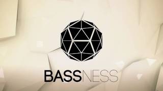 Digital Farm Animals, Youthonix ft R.Kelly - Wanna Know (Rrotik Remix)