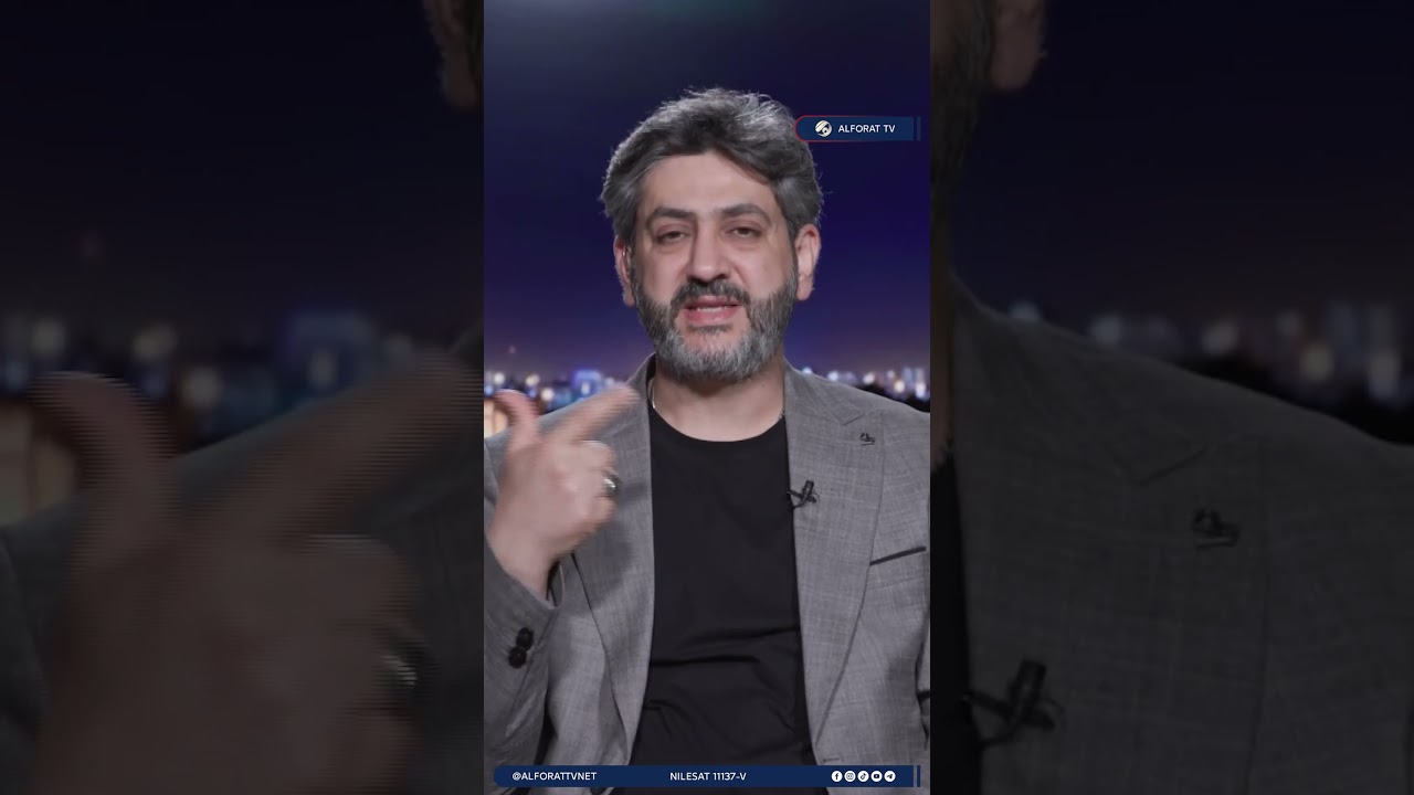 فيديو | ما الذي يقرره القانون اللبناني بشأن التعامل مع إسرائيل؟