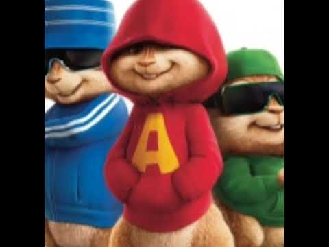 DJ MiK - Memories (Alvin Remix)