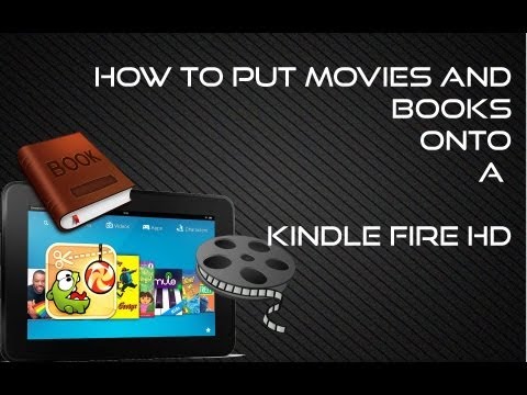 how to download free movies on kindle fire how to download free movies on kindle fire