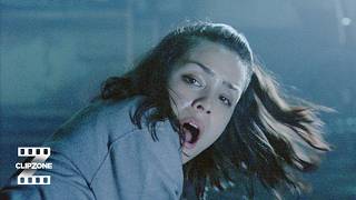 One Missed Call | Exorcism Live On TV | ClipZone: Comedy Callbacks