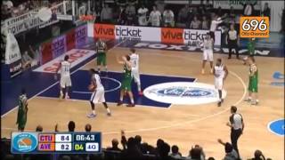 sidigas-avellino-basta-alibi-si-deve-vincere