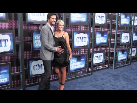 Luke  Bryan TV 2010! This Year... So Far Ep. 17