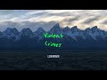 Kanye West Violent Crimes Legendado